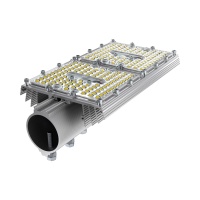 Магистраль v2.0 Мультилинза 100 5000К 155×70°