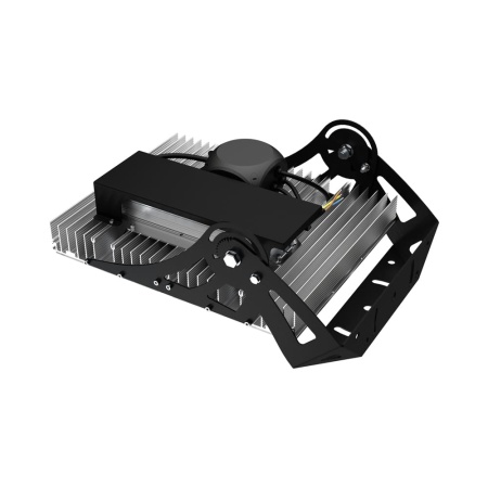 Прожектор 250 S 4000К 130×30° – №5