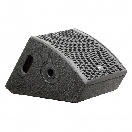 Активный монитор Invotone DSX12CMA – №1