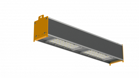 i-lux 78 MK Ex – №1