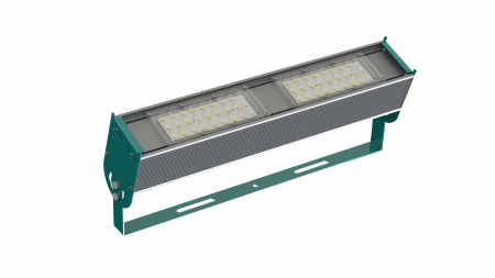 P-lux 78 MK – №2
