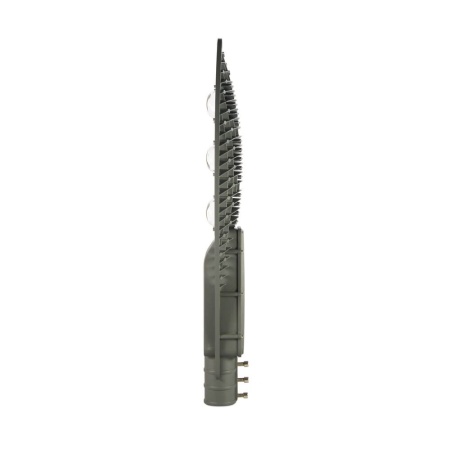 Кобра 200 Экстра 4500К – №4