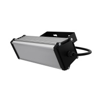 Т-Линия v2.0 20 250мм Эко 12-24V DC 4000К Опал