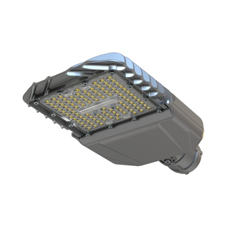 Гроза 90 XS Эко 4000К 155×70° – №1