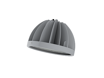 Светодиодный светильник ФЕРЕКС  FHB 06-90-850-D60