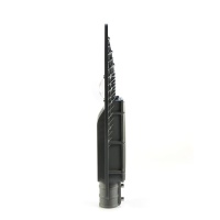 Кобра 55 Cree Экстра 5000К