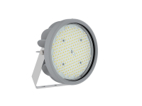 Светодиодный светильник ФЕРЕКС  FHB 30-85-850-D60