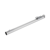 Т-Линия v2.0 150 1500мм Оптик Склад 3000К 10×70°