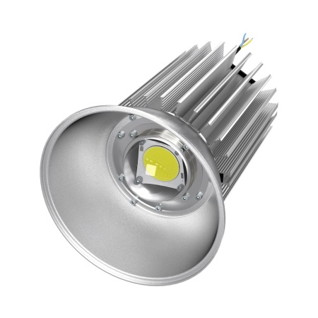 Профи v2.0 100 Эко 6500К 60° – №1
