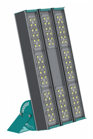 P-lux 208 MD3 – №1