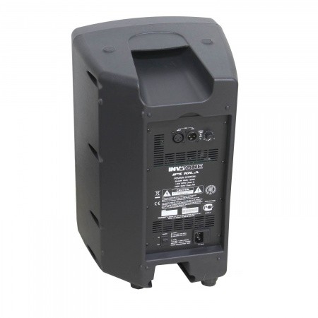 Invotone IPS10LA – №2