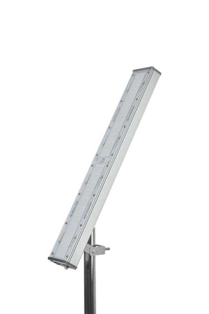 RSL-Industrial-100W-У – №4
