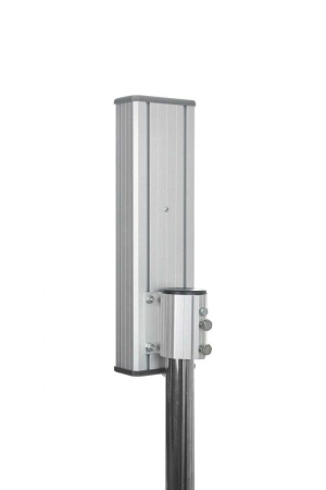 RSL-Industrial-50W-К – №3