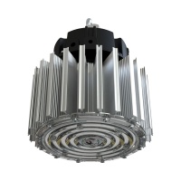 Профи Компакт 100 5000К 120°
