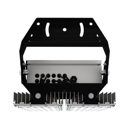 Плазма 400 S Box 5000К 60° – №6