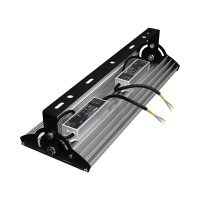 Прожектор v2.0 100 Эко 4500К 130×30°