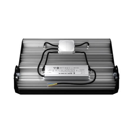 Прожектор v2.0 300 4500К 60° – №3