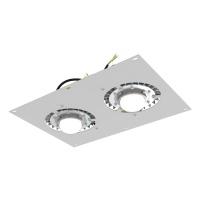 АЗС 100 Экстра 4500К 90°