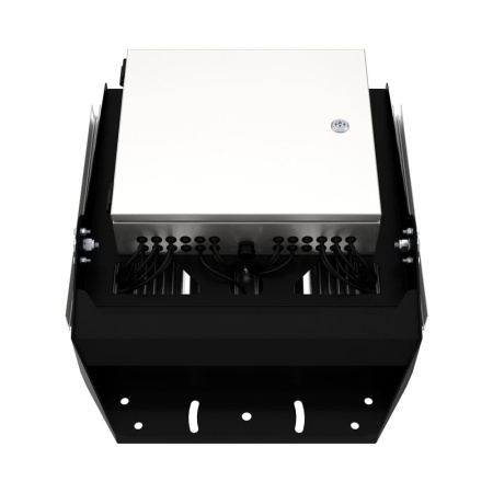 Плазма 750 S Box 4000К 60° – №4