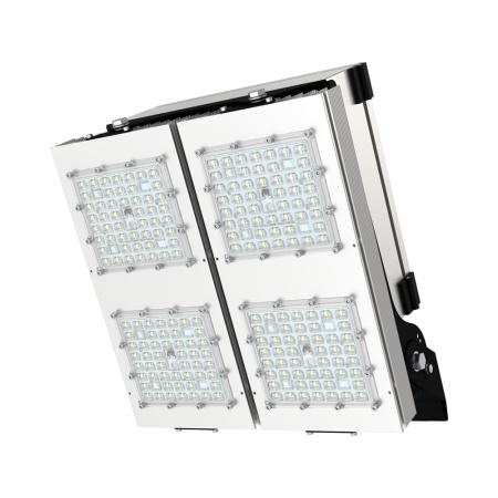 Плазма 400 S Box 3000К 135×55° – №1