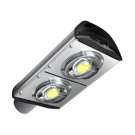Магистраль v3.0 100 Эко 6500К 140×85° – №4