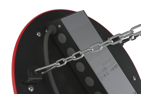 Светильник KEDR ССП 140 Вт LE-ССП-32-140-1087-67Х – №4