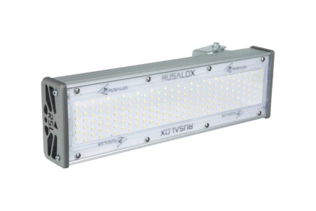 RSL-Industrial-60W-У – №1