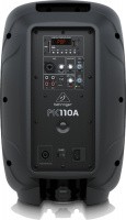 BEHRINGER PK110A
