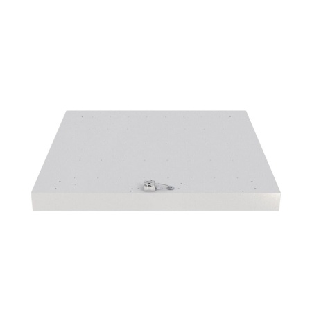 Офис 50 5000К Микропризма – №5