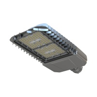 Гроза 200 S 5000К 155×70°