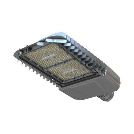Гроза 150 S 3000К 155×70° – №1