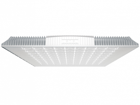 L-office 55 Em Premium OF3248-14-317-12P1 – №1