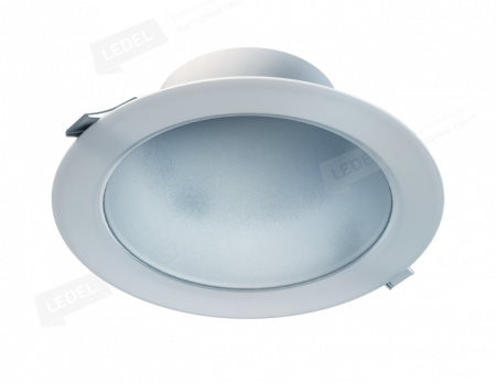 Radian NEW 15 203110 – №1