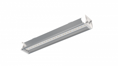 L-industry NEW 24 511102702741200L – №1