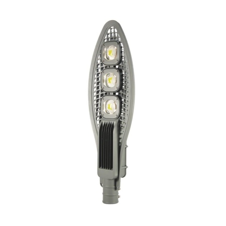 Кобра 200 Экстра 4500К – №3