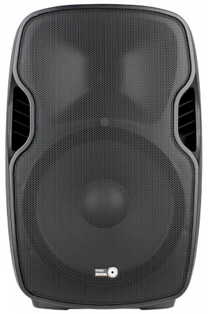 FREE SOUND BOOMBOX-15UB-v2 – №1