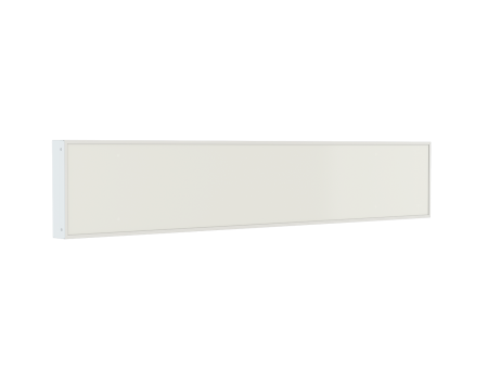 Светодиодный светильник ФЕРЕКС  ССВ 35-4300-К-850-Д110 – №1