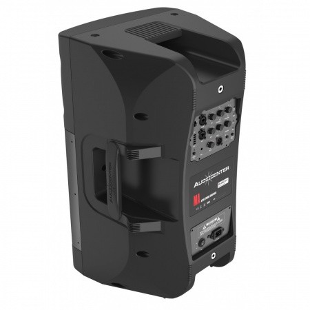 Audiocenter MA15 – №4