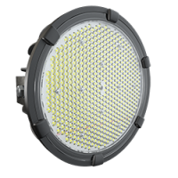 Светодиодный светильник ФЕРЕКС  FHB 70-200-850-F30