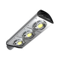 Магистраль v3.0 150 Экстра 6500К 60°