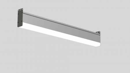 H-lux 52 EQF09 – №1