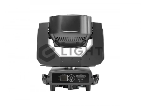 LightCraft 19x15W B-EYE – №3