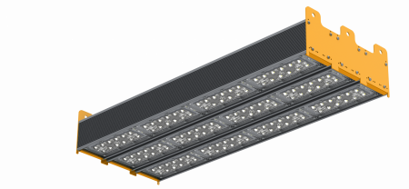 i-lux 312 MD3 Ex – №1