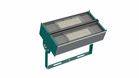 P-lux 104 MK2 – №2