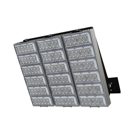 Плазма 750 S Box 4000К 60° – №1