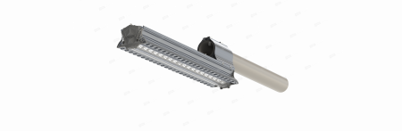 L-street 40 Turbine 310015 – №1