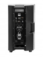 Echo Acoustic EX112P