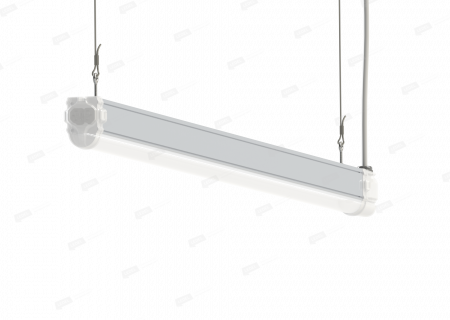 L-trade II 65 Easy Lock 2.0 TREII55-11215-311-18V2 – №1