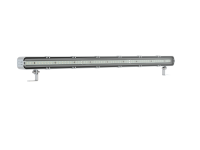 Светодиодный светильник ФЕРЕКС  FWL 35-45-850-F30