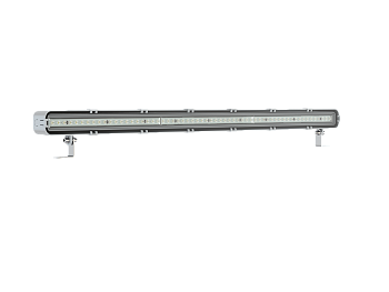 Светодиодный светильник ФЕРЕКС  FWL 34-45-850-F30